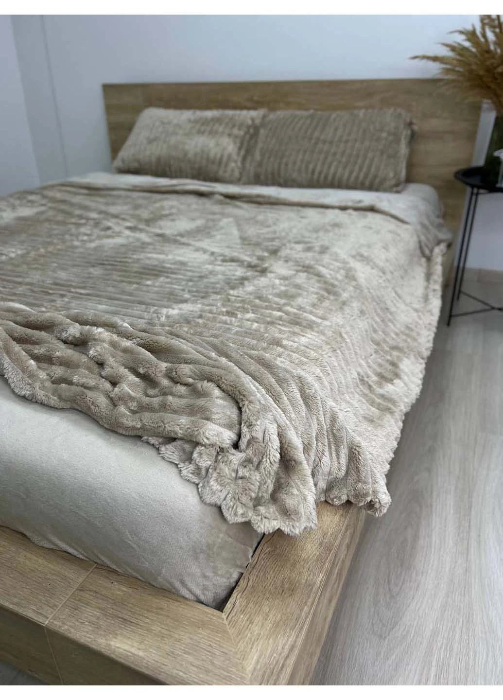 Комплект постельного белья SADA Lux (273455895)