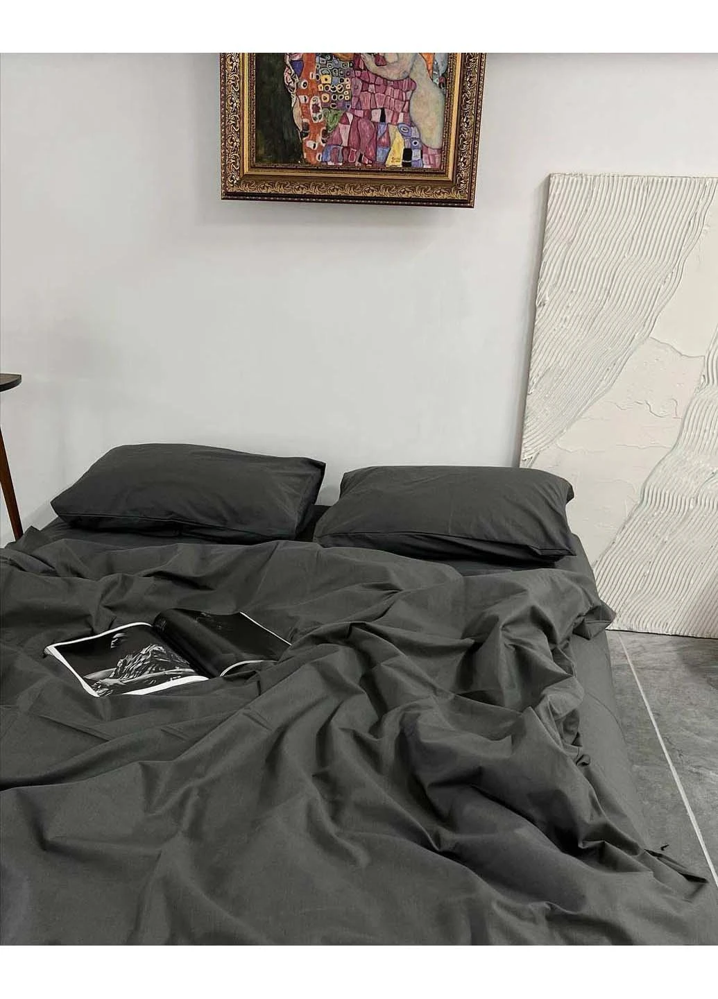 Комплект постільної білизни SADA Lux (273455988)