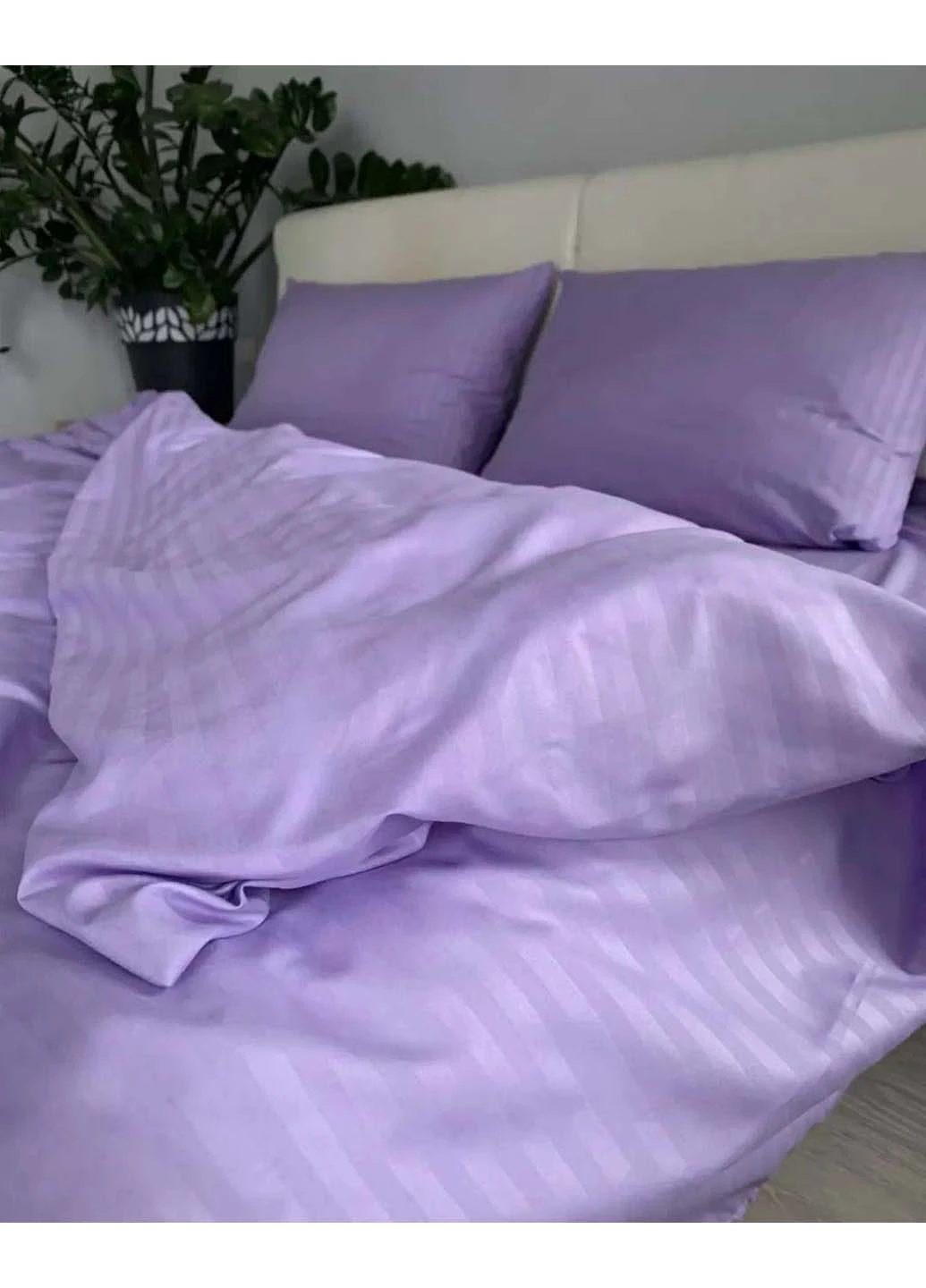 Комплект постільної білизни SADA Lux (273455884)