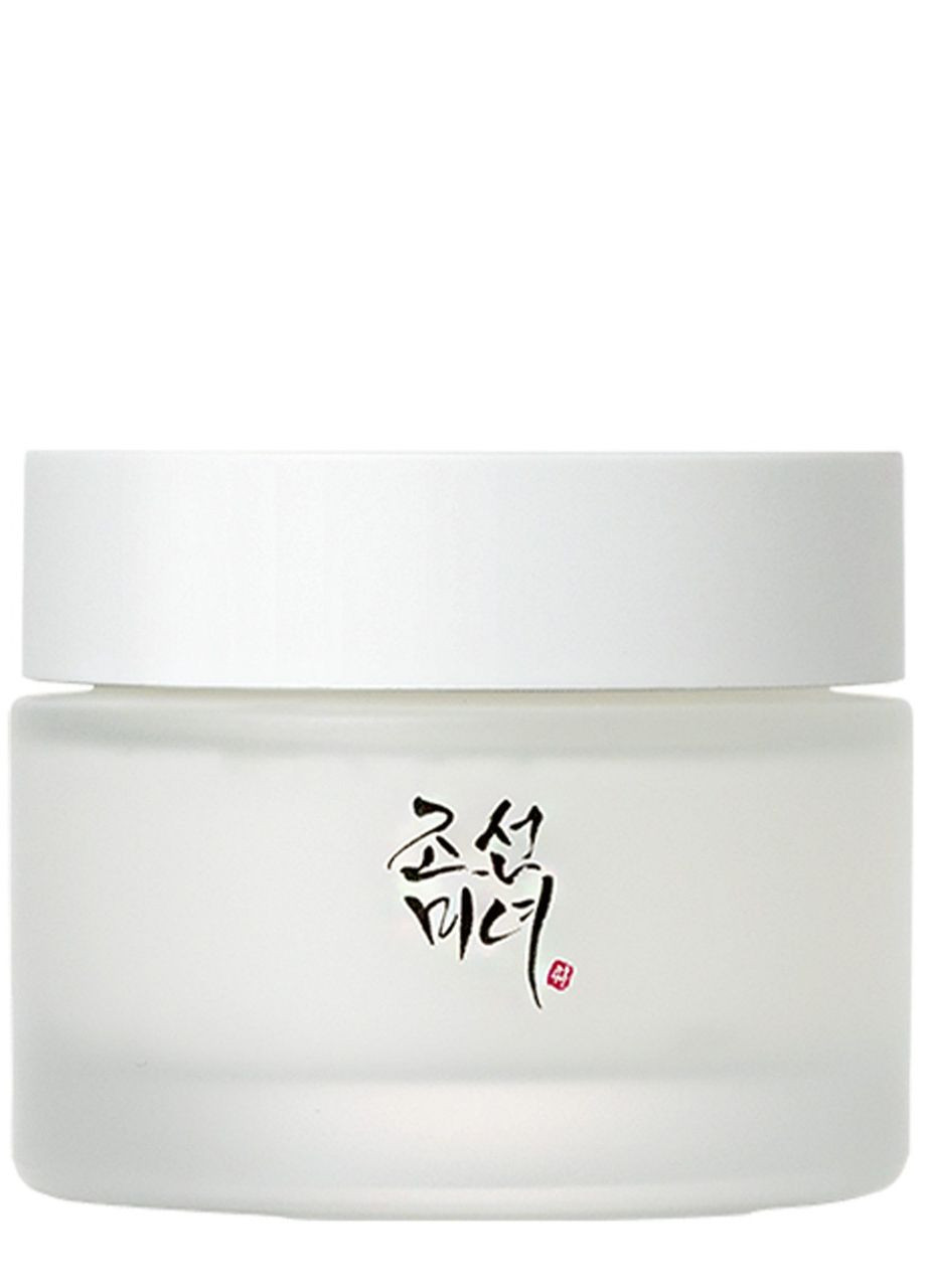 Крем для обличчя зволожуючий антивіковий Dynasty Cream 50ml Beauty of Joseon (273481973)
