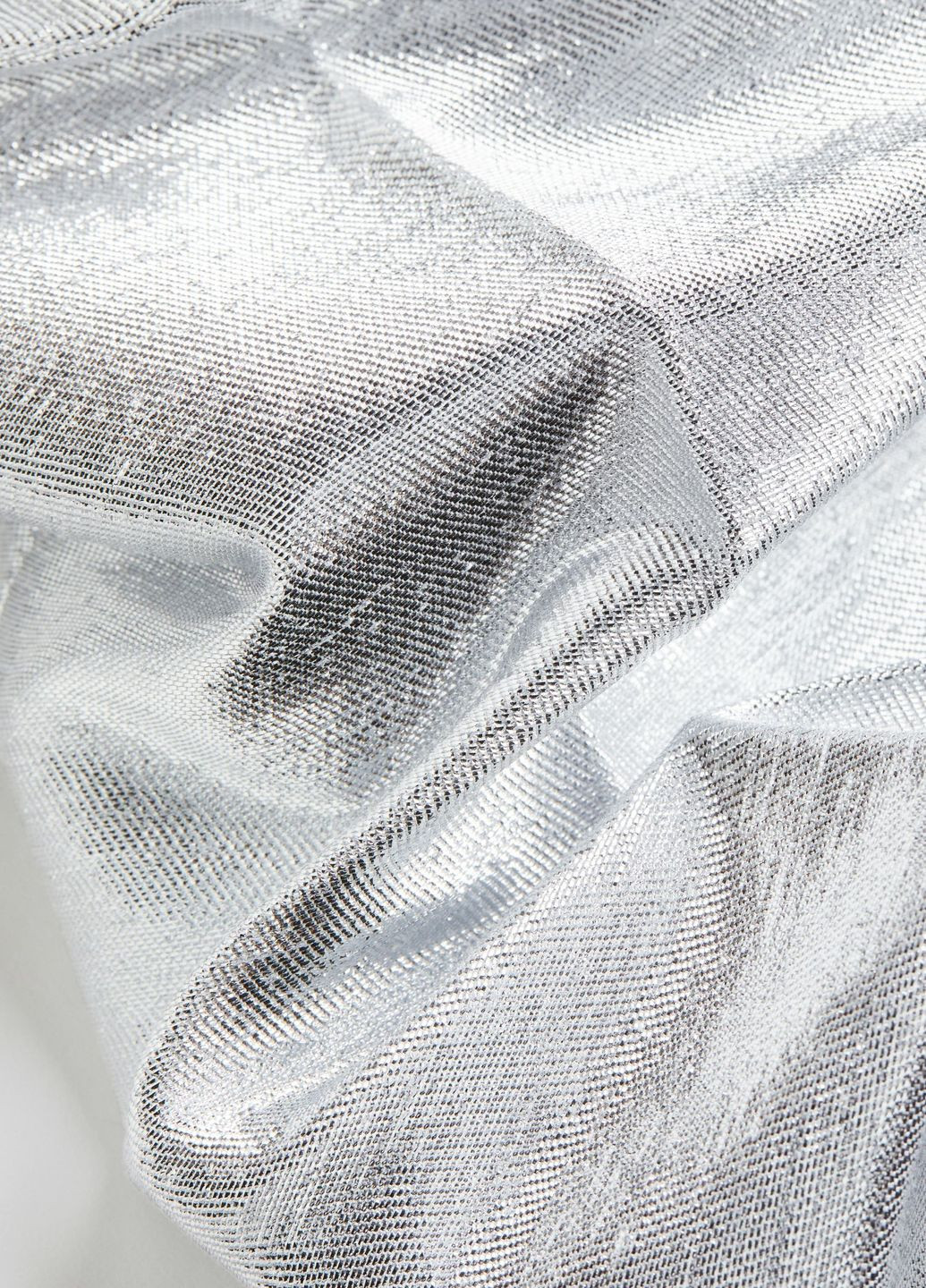 Штани H&M (273787559)