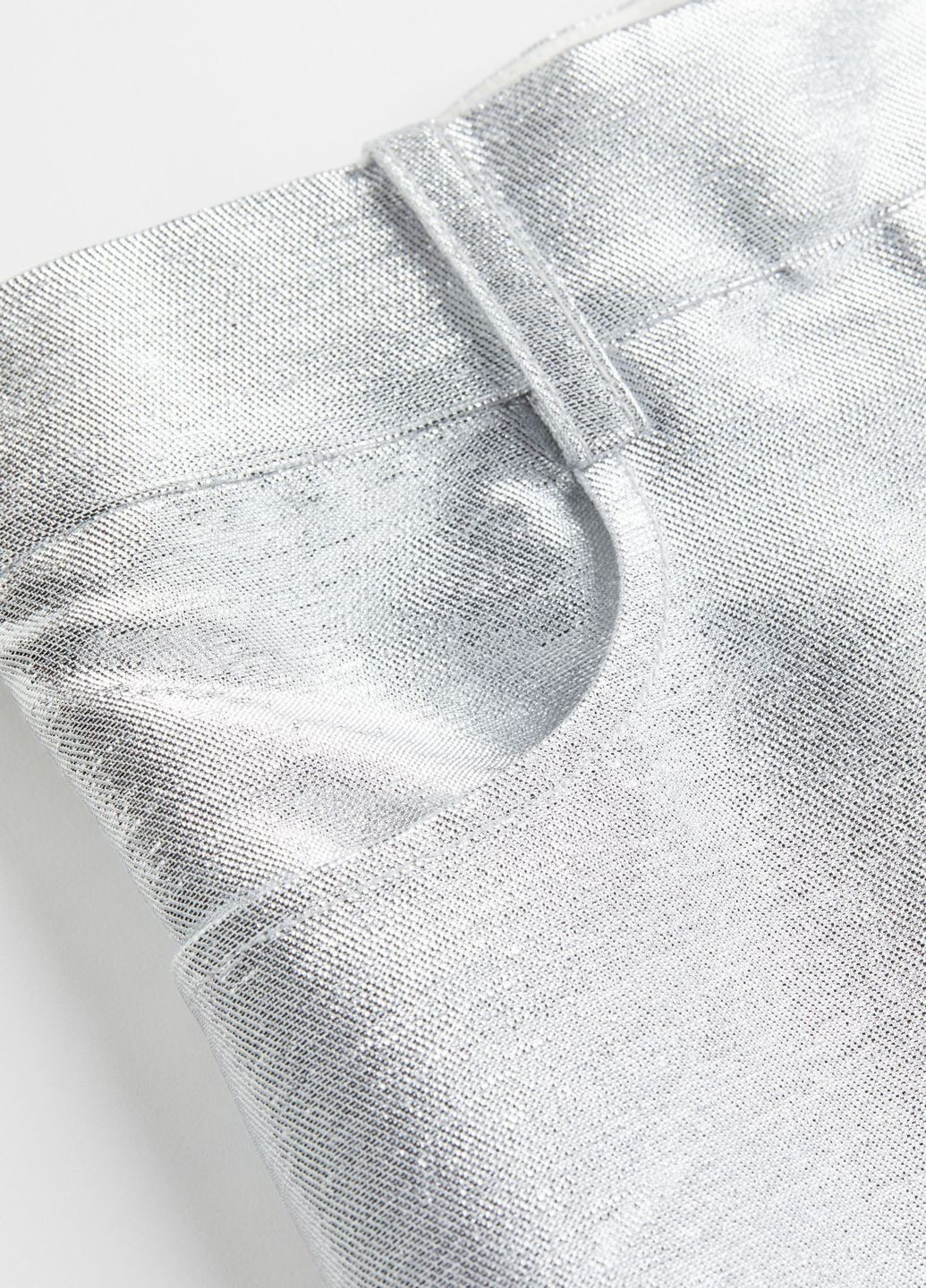 Штани H&M (273787559)