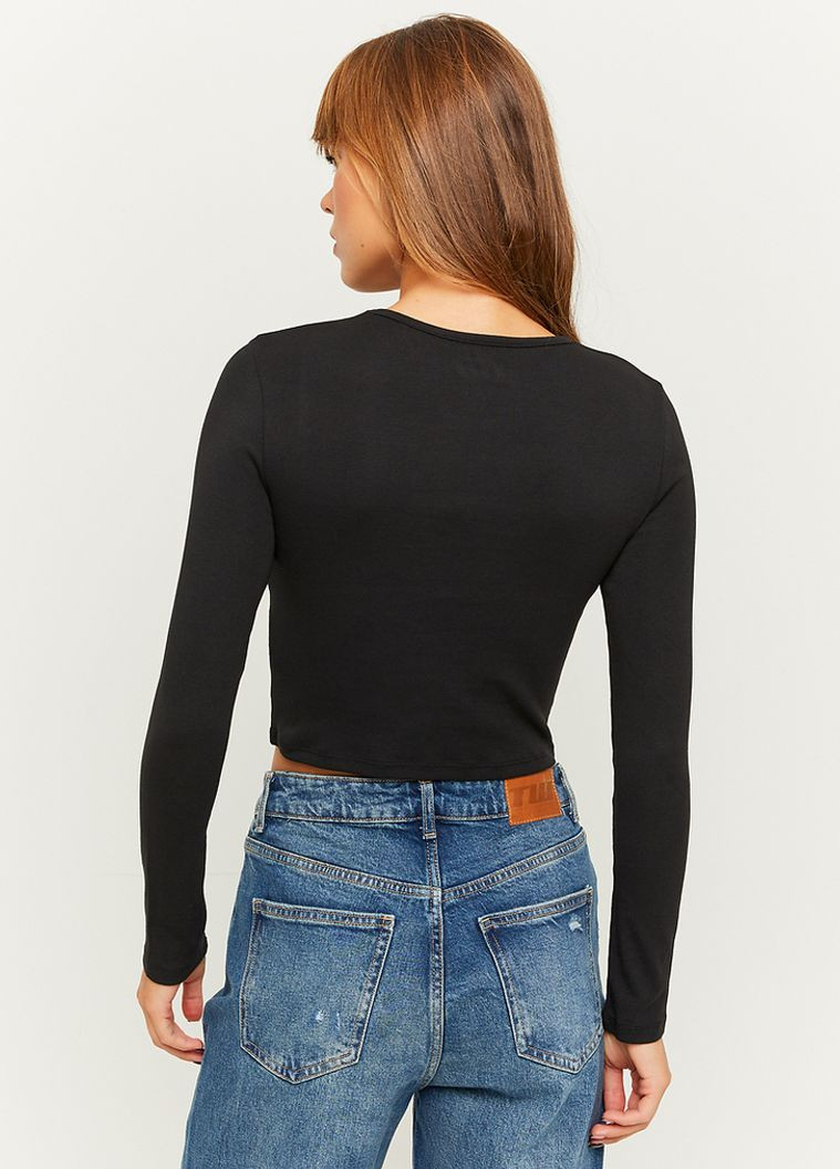 Лонгслив Tally Weijl (273897532)