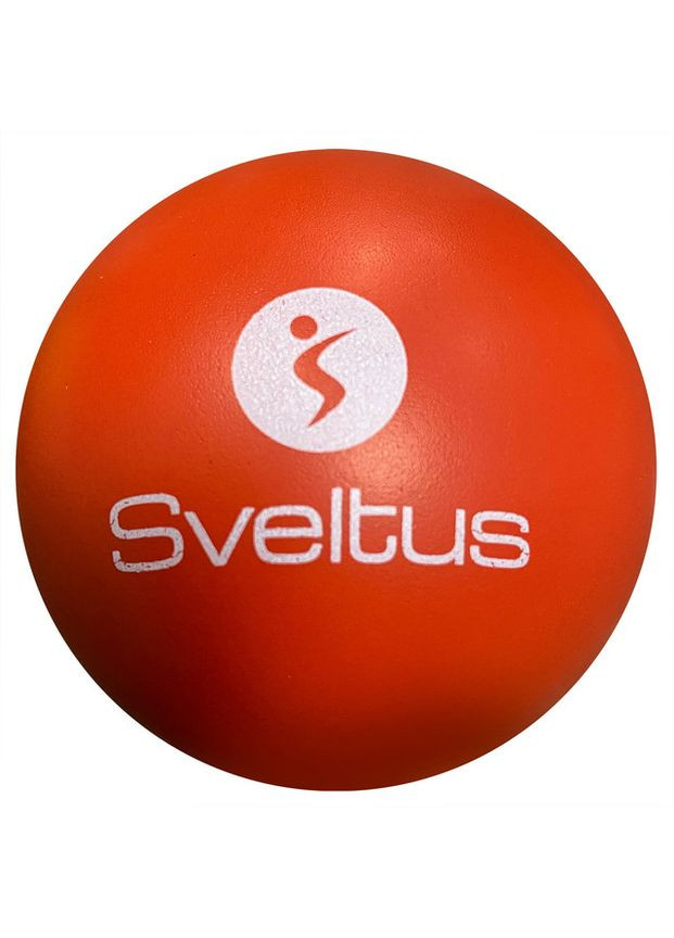 Масажний м’яч (SLTS-0464-2) Sveltus (274059795)