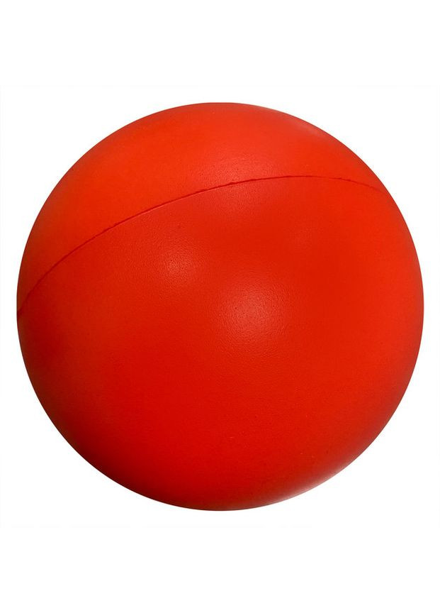 Массажный мяч (SLTS-0464-2) Sveltus (274059795)