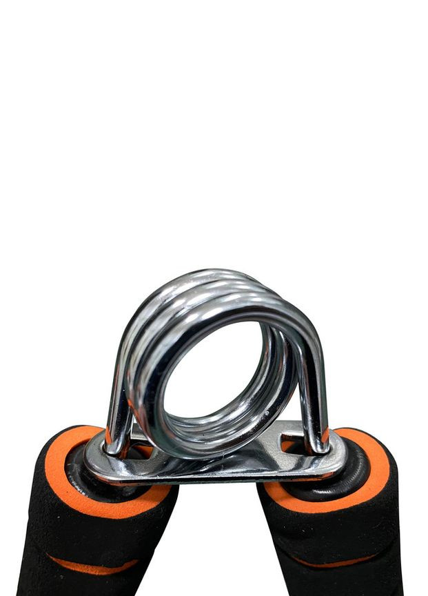 Еспандер кистьовий “” (SLTS-5302-1) Sveltus Ножиці (274059788)