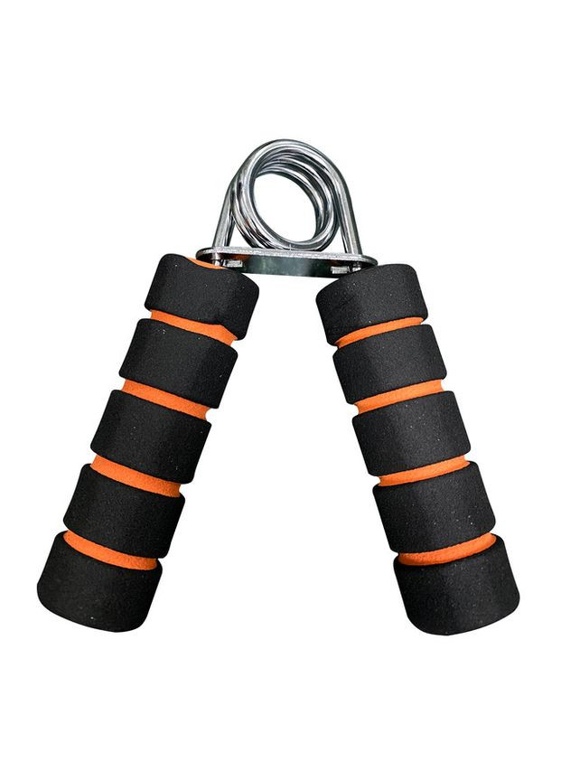 Еспандер кистьовий “” (SLTS-5302-1) Sveltus Ножиці (274059788)