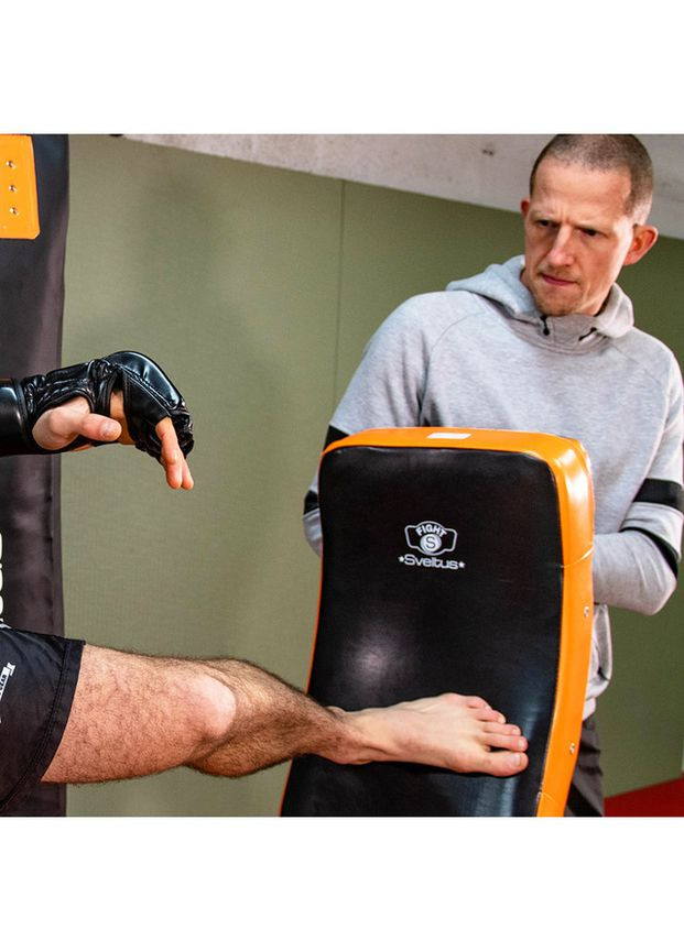 Маківара (SLTS-6051) Sveltus Shield (274059809)