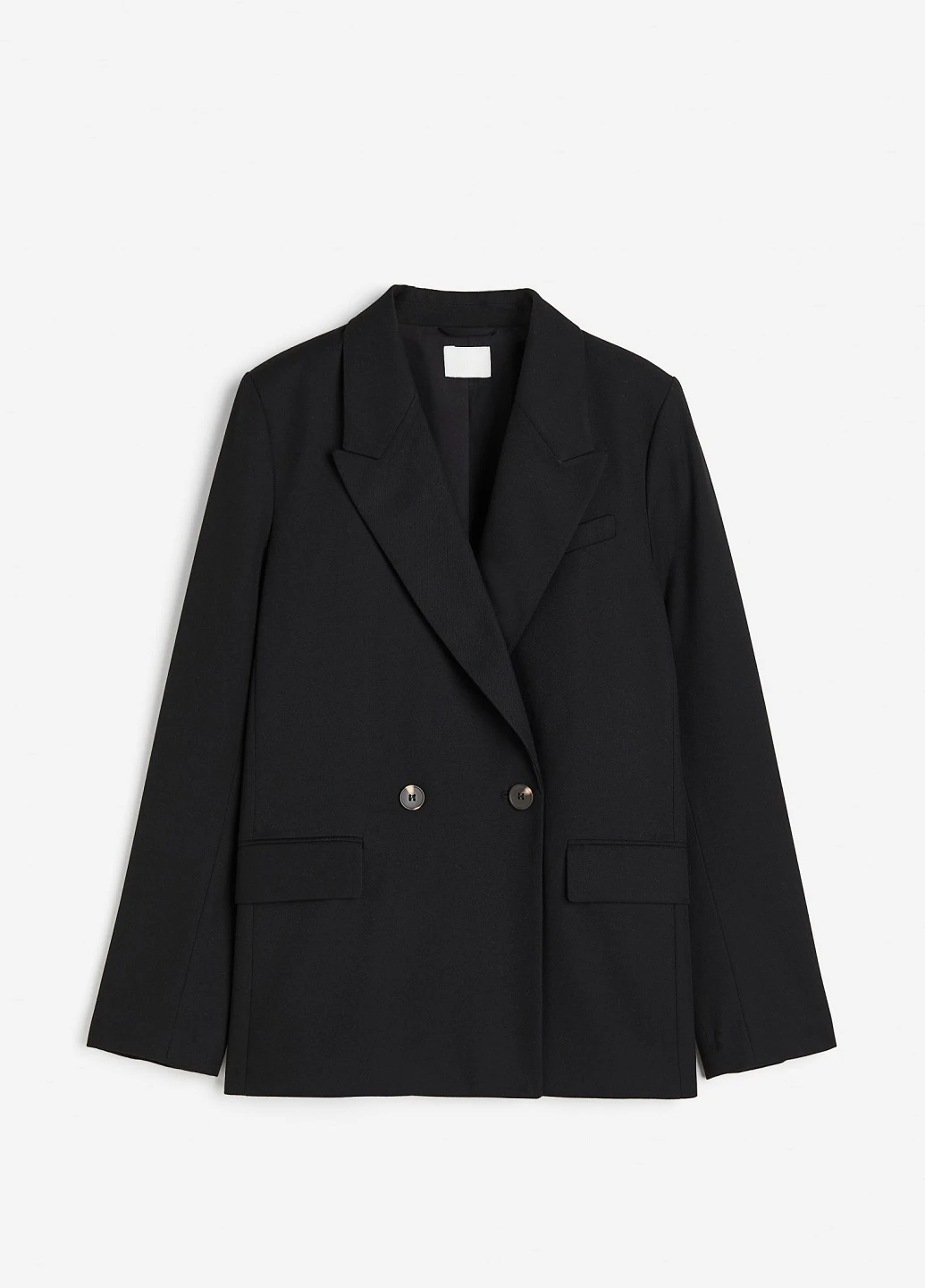 Жакет H&M (273919732)
