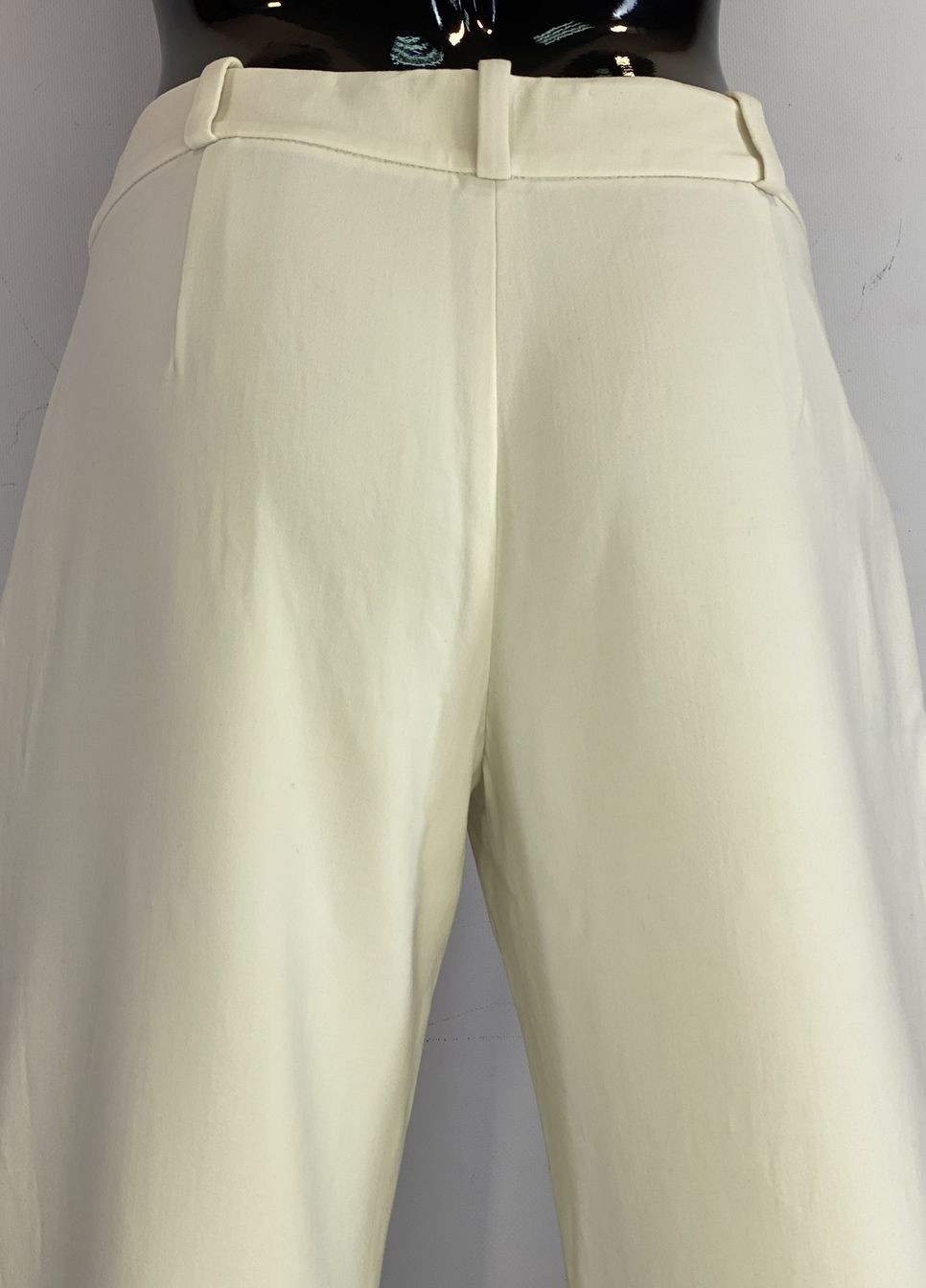 Брюки Giorgio Armani (273921071)