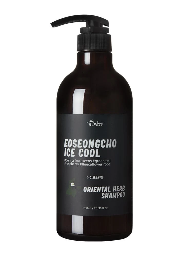 Парфумований шампунь In France Sparkling Rose Shampoo 500 мл Jmella 8809711716574 (273921996)