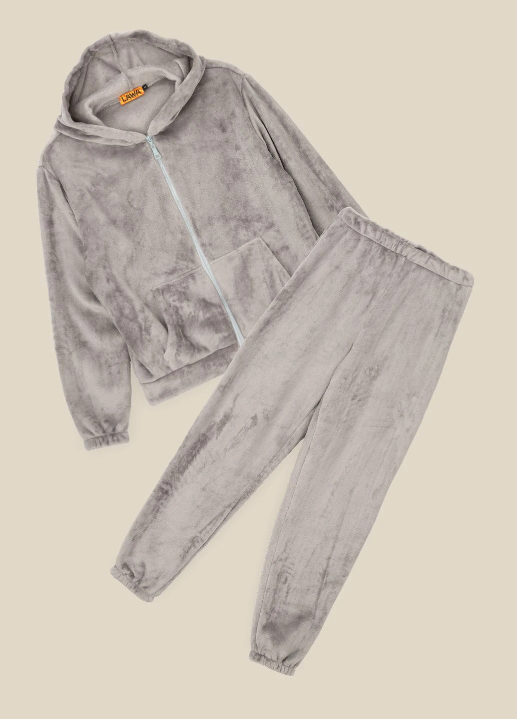 Спортивный костюм LAWA (274050275)