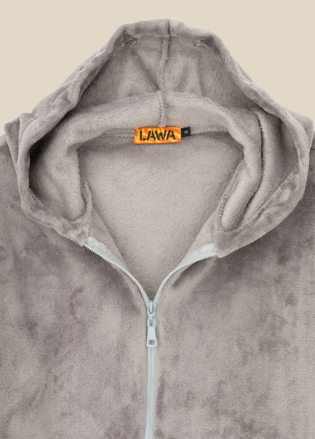 Спортивный костюм LAWA (274050275)