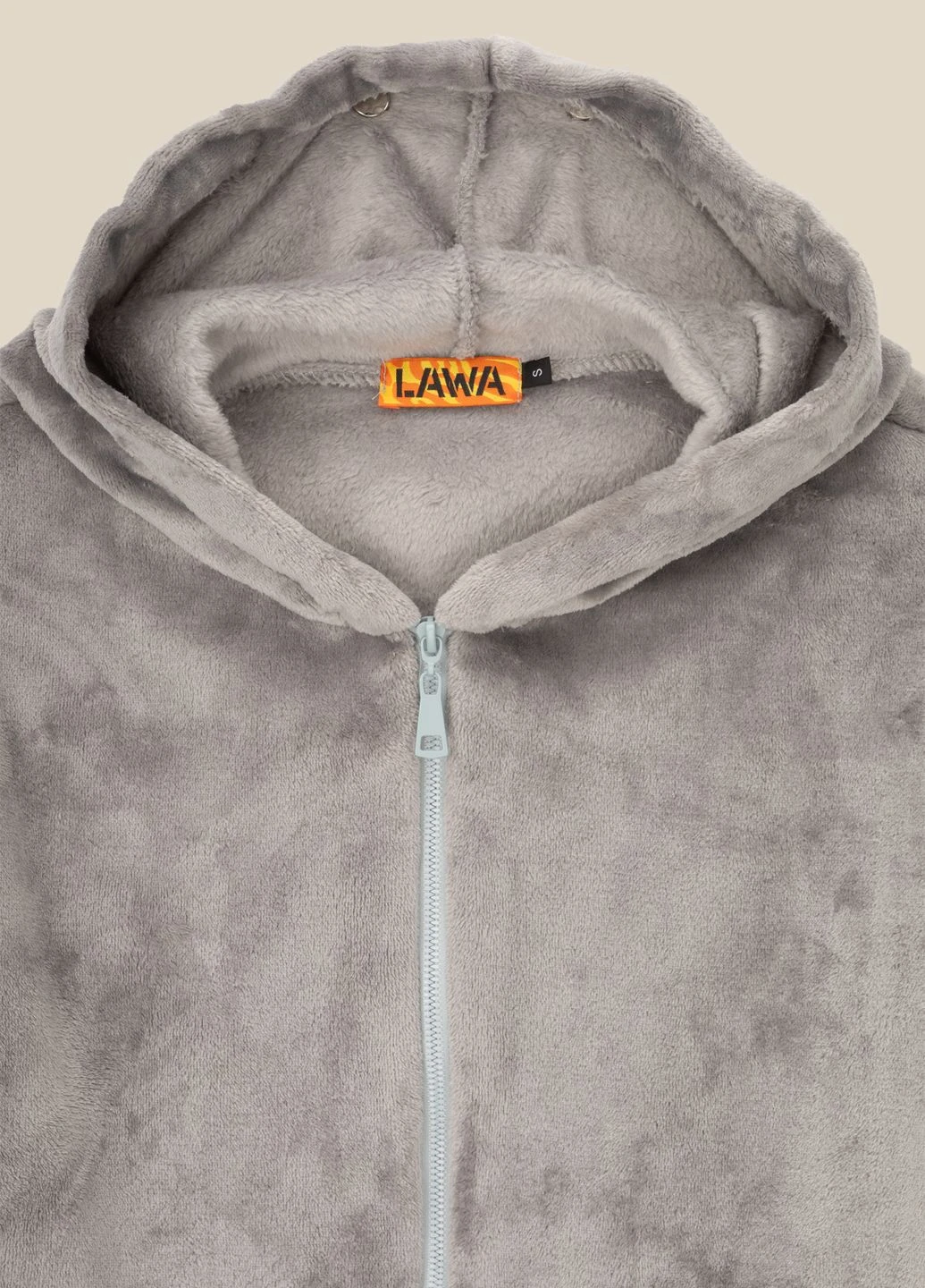 Спортивный костюм LAWA (274050275)
