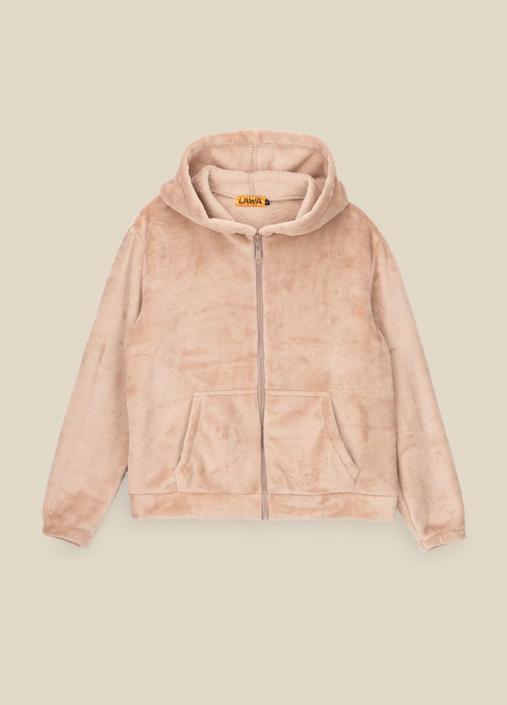 Спортивный костюм LAWA (274050277)