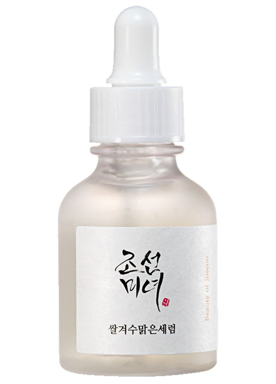 Сыворотка для ровного тона и сияния кожи лица. Beauty of Joseon (274275331)
