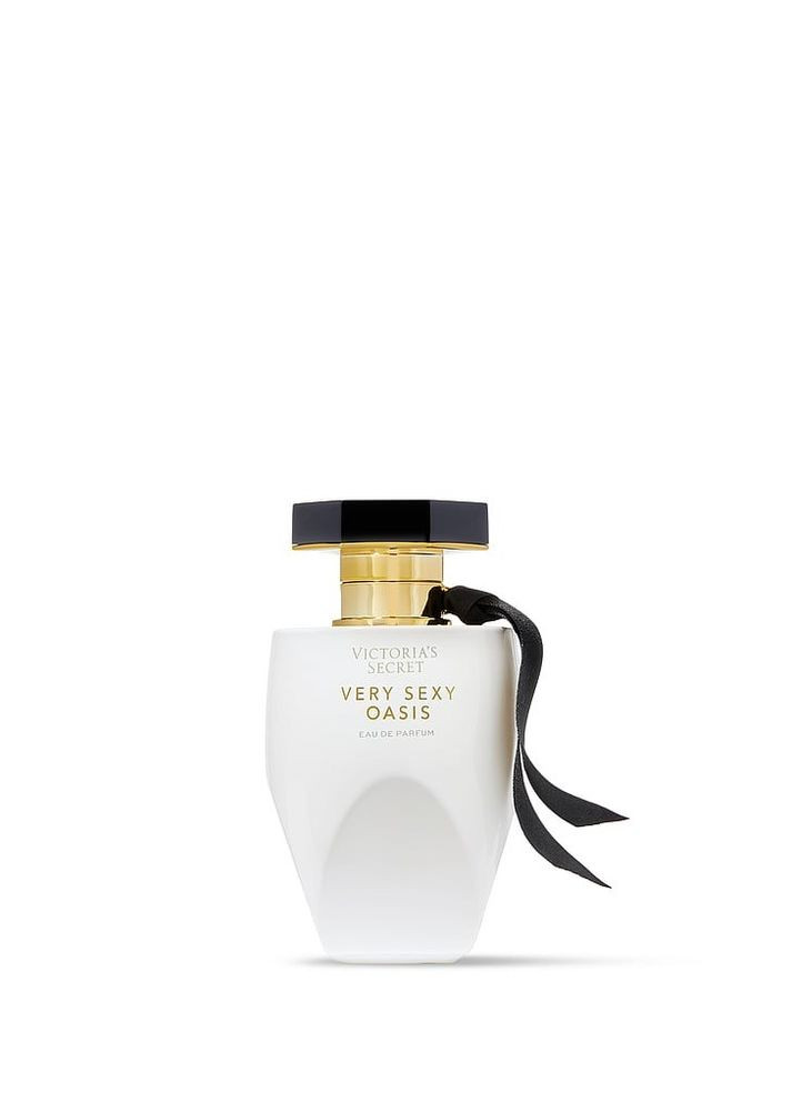 Духи Very Sexy Oasis Eau de Parfum 50 ml Victoria's Secret (274275312)