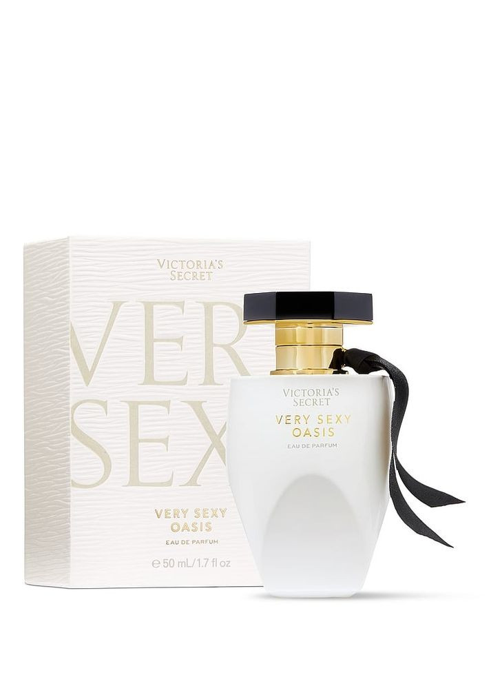 Духи Very Sexy Oasis Eau de Parfum 50 ml Victoria's Secret (274275312)