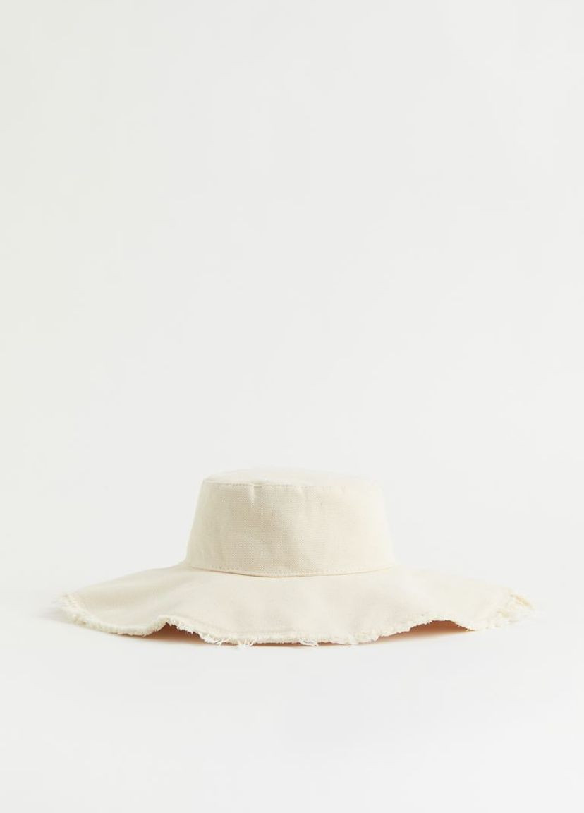 Шляпа H&M (267506705)