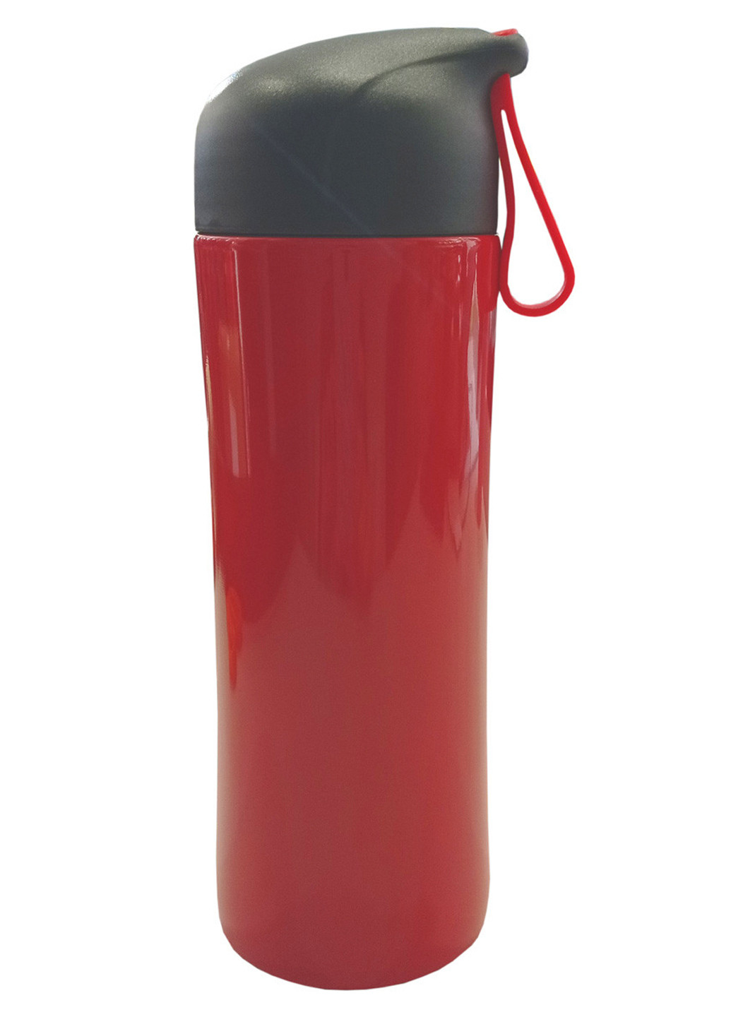 Термос Positive 400 мл Sports fashion (274236837)