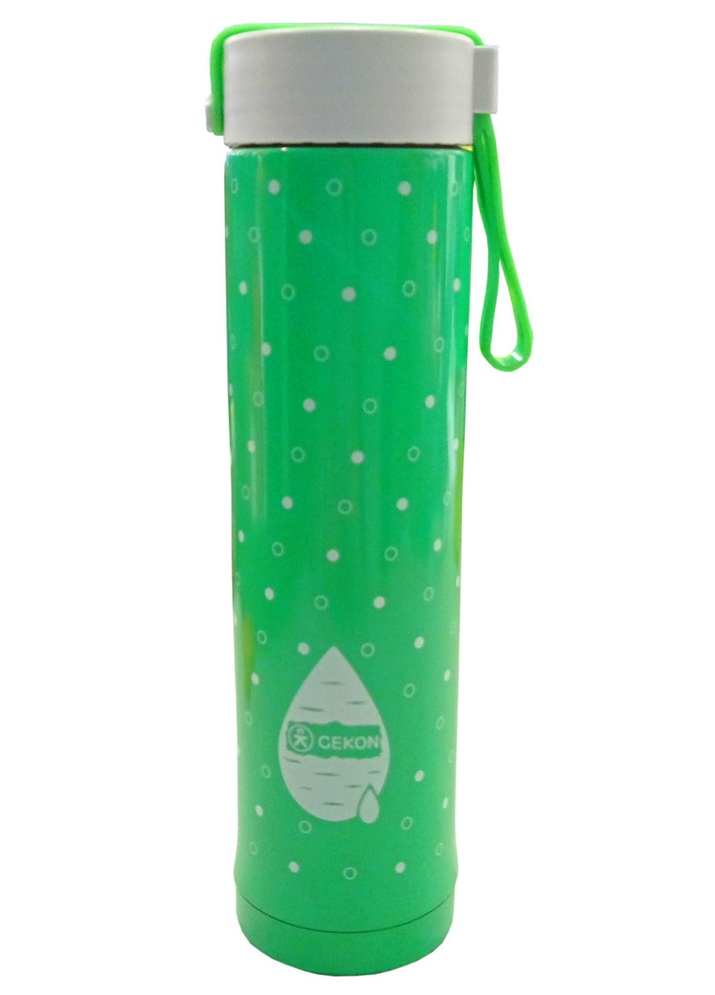 Термос Bubbles 420 мл Sports fashion (274236838)