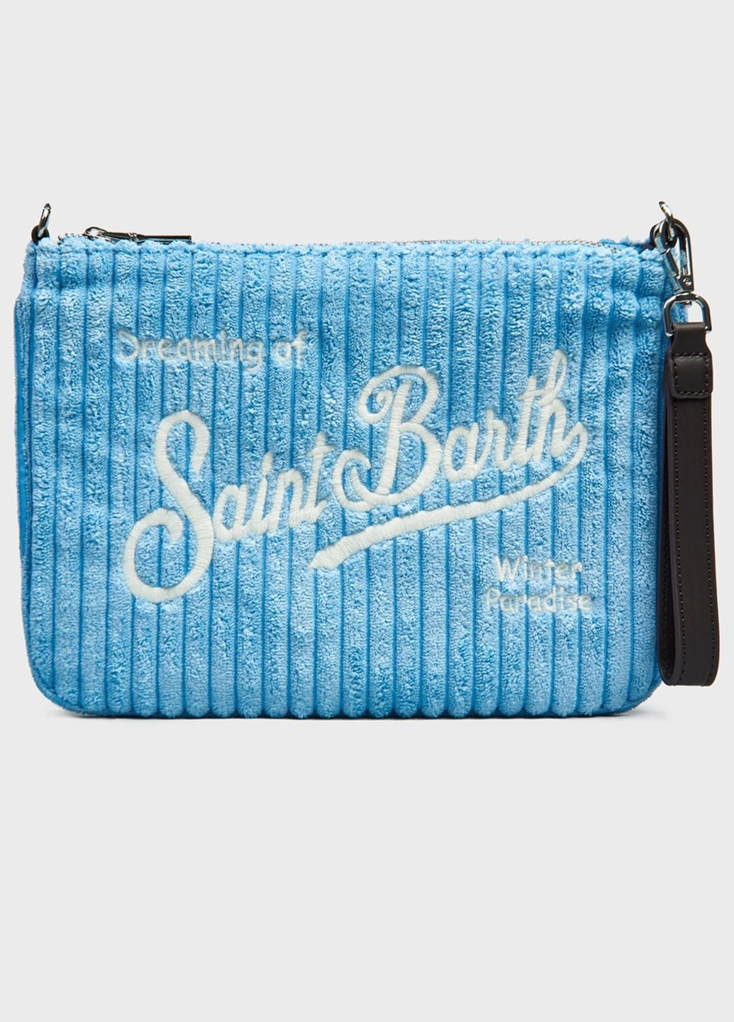 Сумка MC2 Saint Barth (274122126)