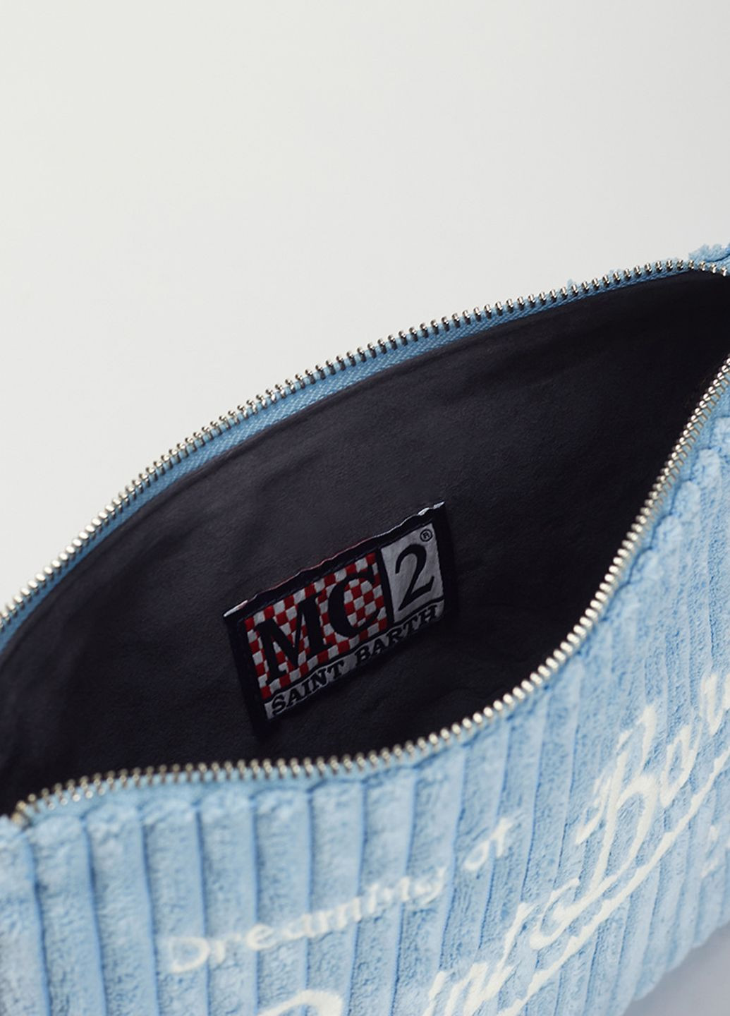 Сумка MC2 Saint Barth (274122126)
