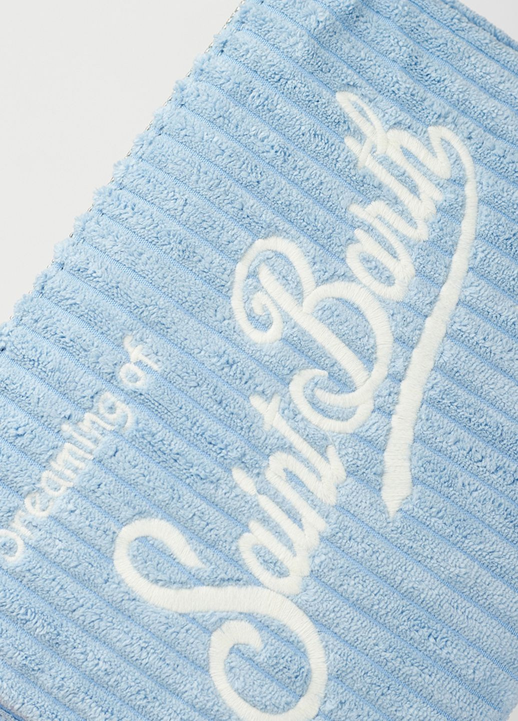 Сумка MC2 Saint Barth (274122126)