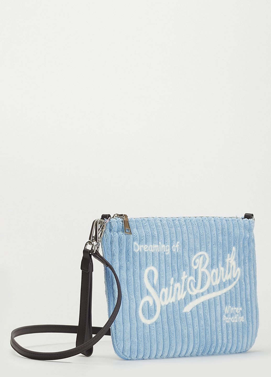 Сумка MC2 Saint Barth (274122126)