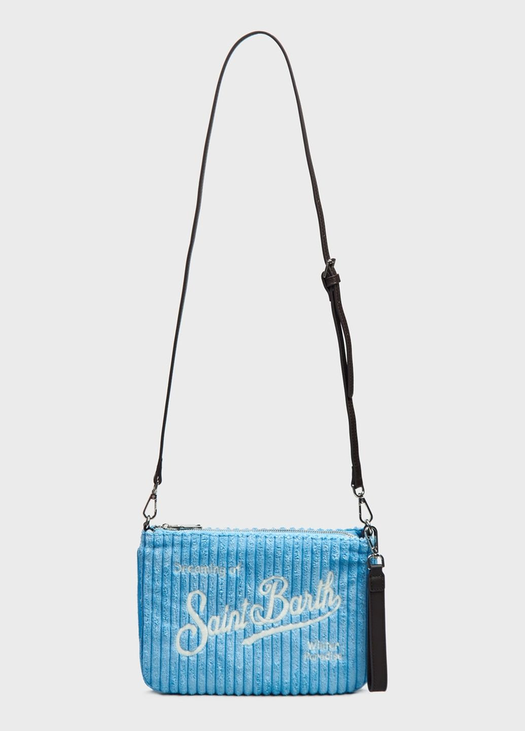Сумка MC2 Saint Barth (274122126)