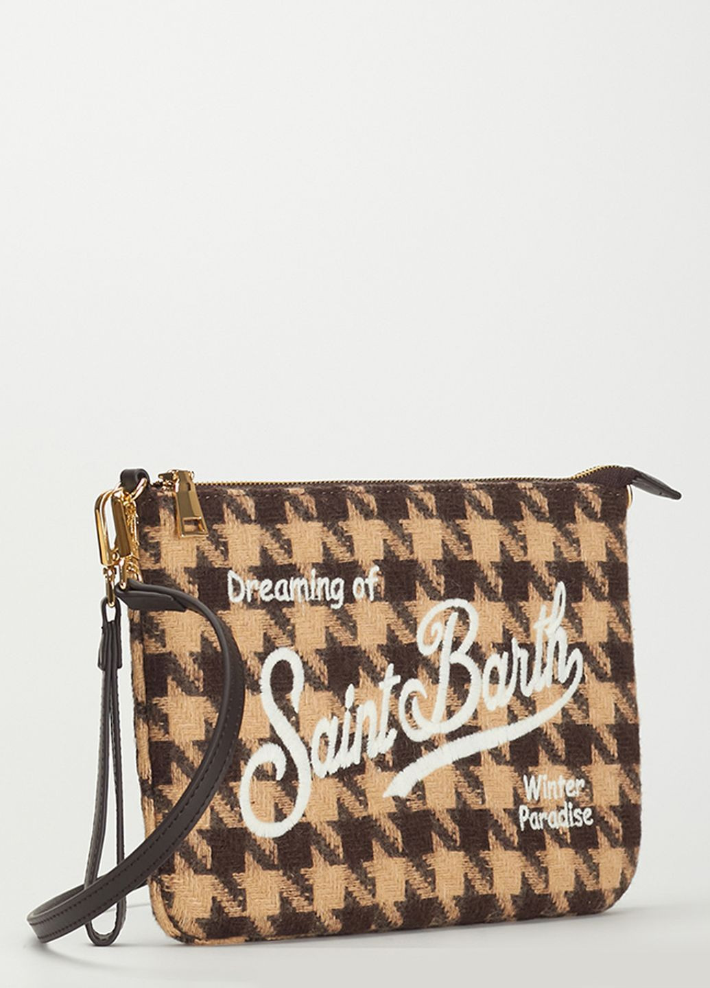 Сумка MC2 Saint Barth (274122131)