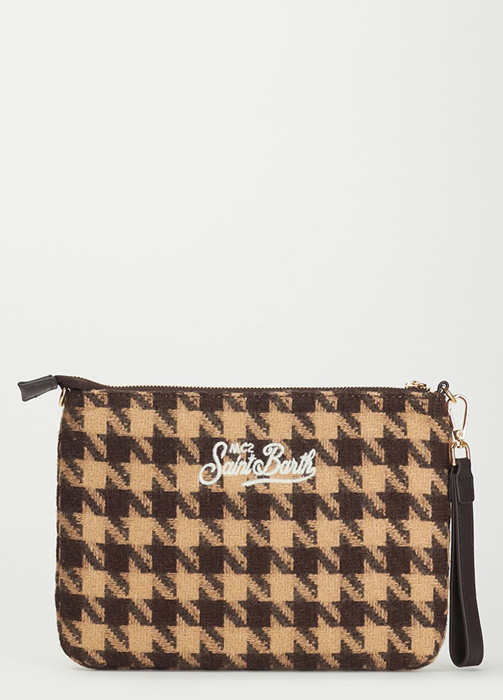 Сумка MC2 Saint Barth (274122131)