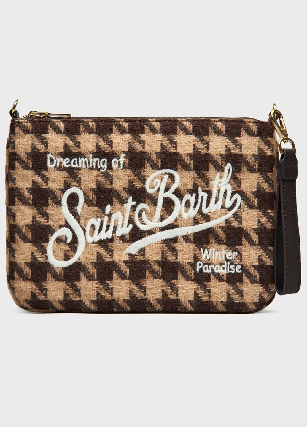 Сумка MC2 Saint Barth (274122131)