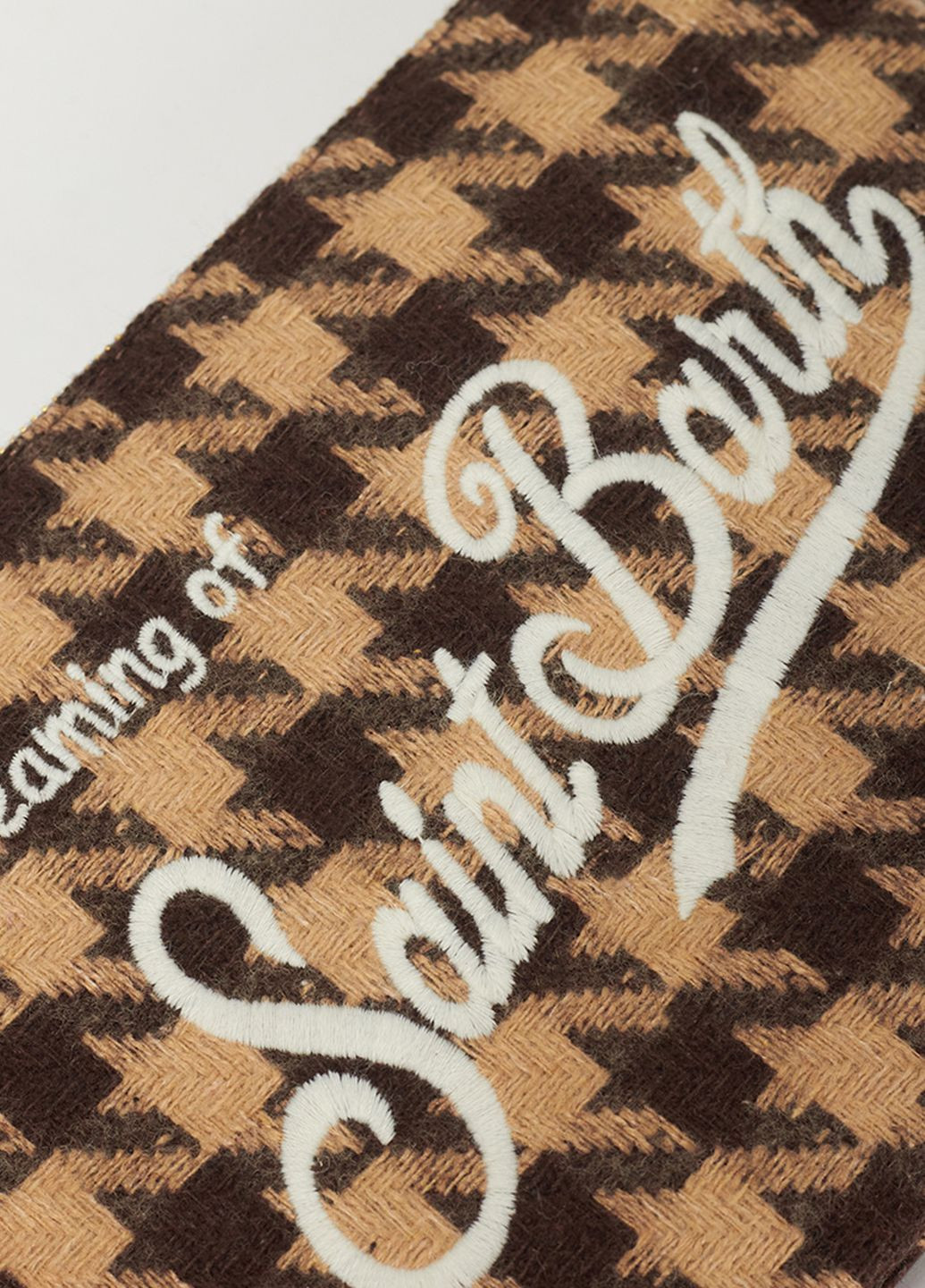 Сумка MC2 Saint Barth (274122131)