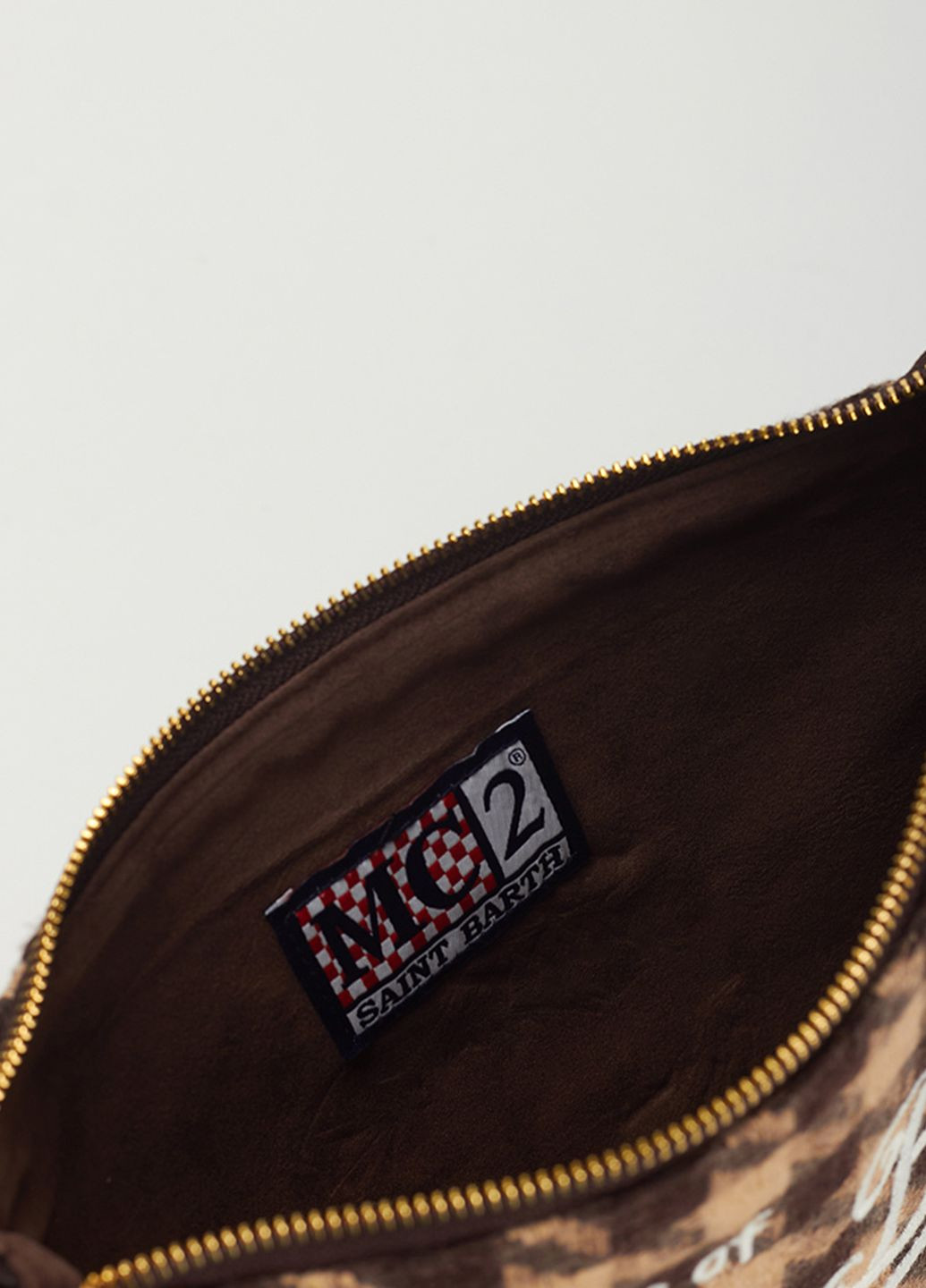 Сумка MC2 Saint Barth (274122131)