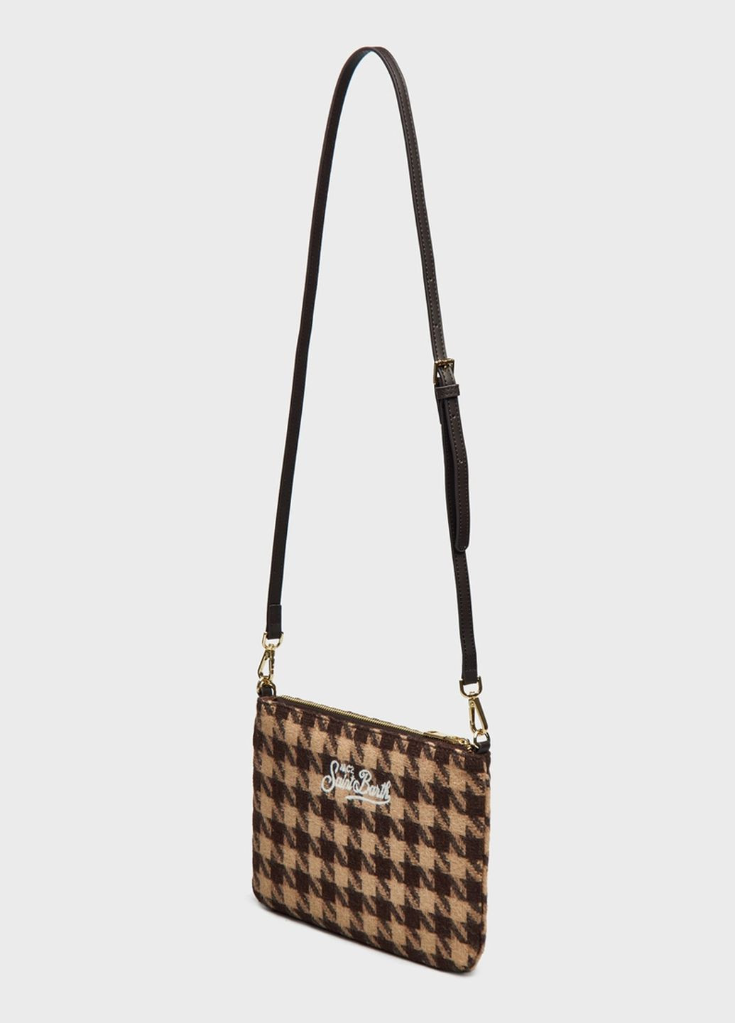 Сумка MC2 Saint Barth (274122131)