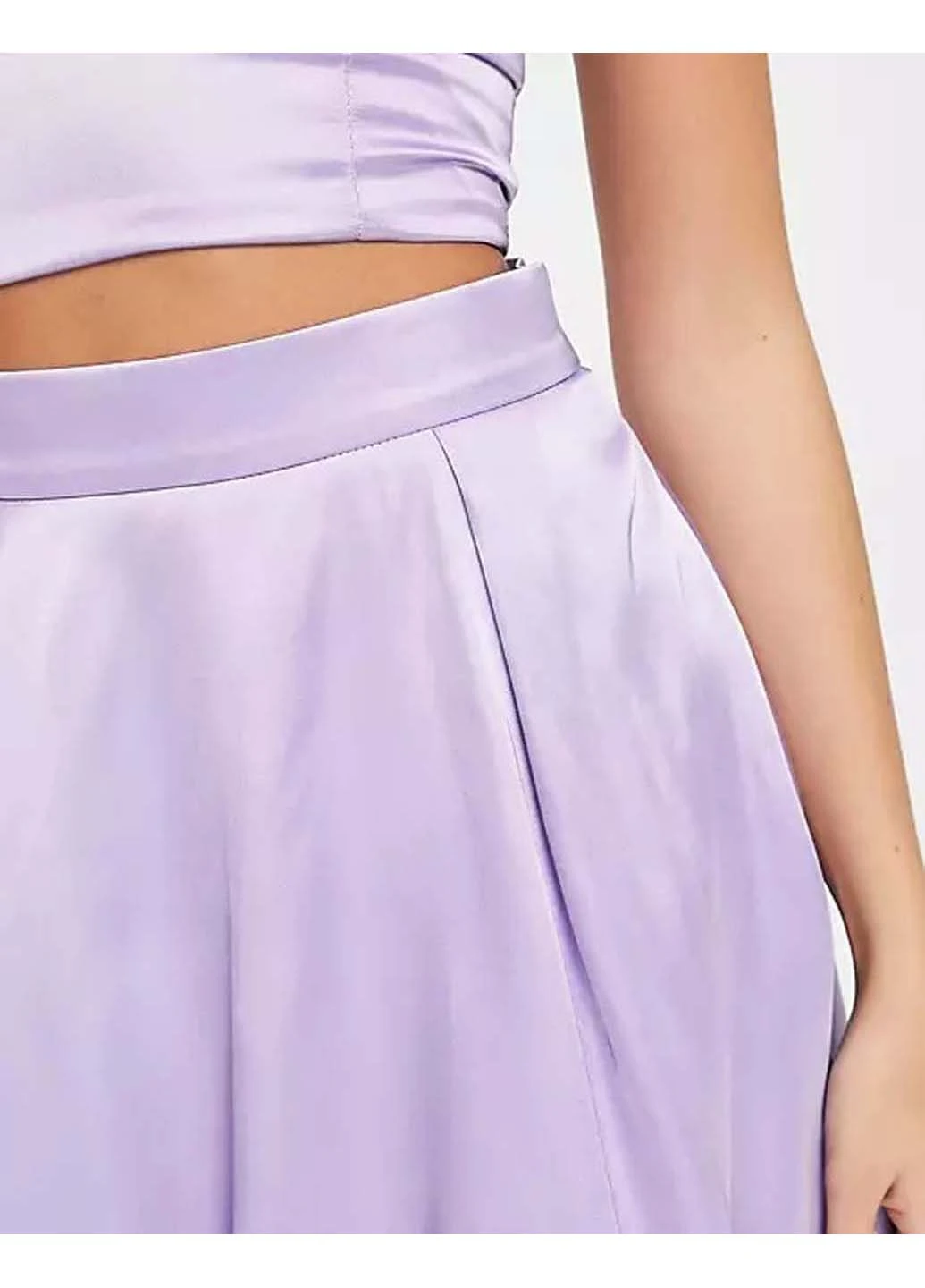 Спідниця Miss Selfridge 117710543 (274235160)