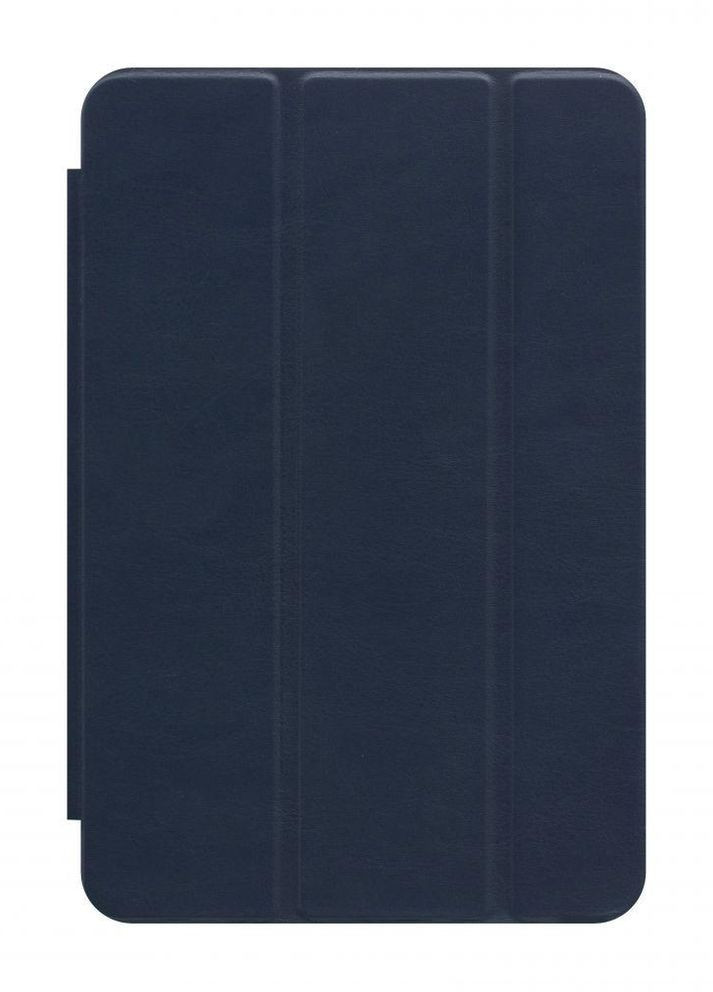 Чехол Smart Case для iPad Mini 5 Темно-синий Epik (274376635)