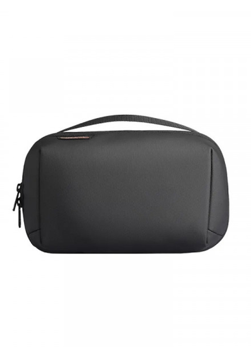 Сумка несесер MR3101 Mark Ryden (274376652)