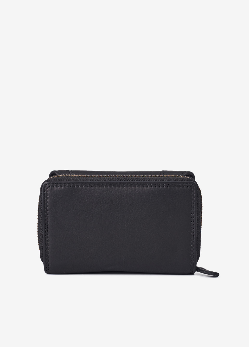 Гаманець чоловічий класичний шкіряний HILL BURRY (274535634)