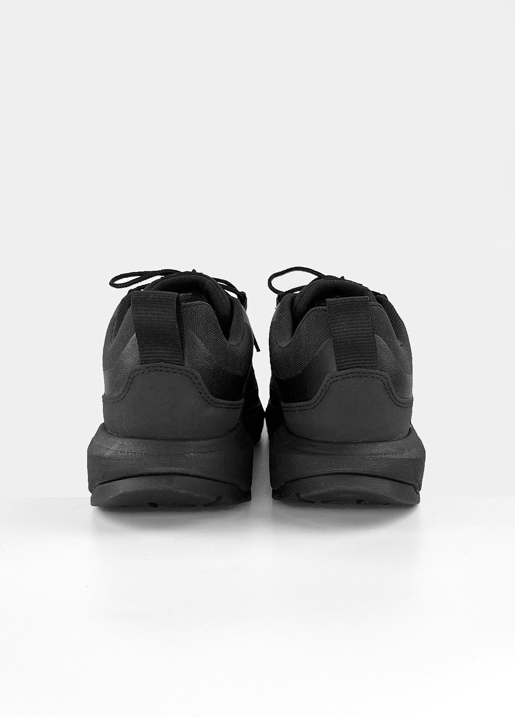 Тактичні кросівки A6-LP Gore-tex Deckers X Lab (274394959)