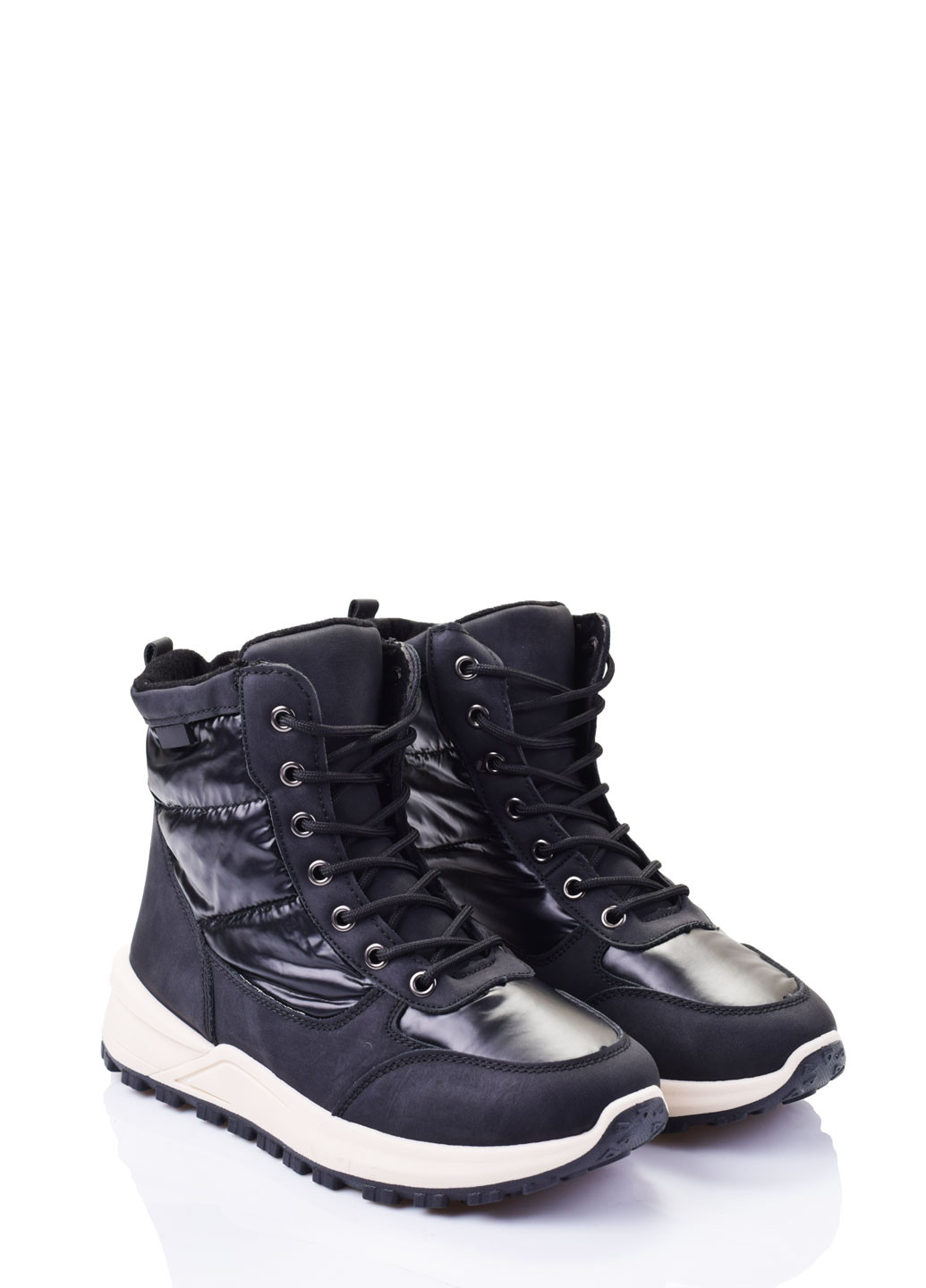 Черевики Navigator (274535922)