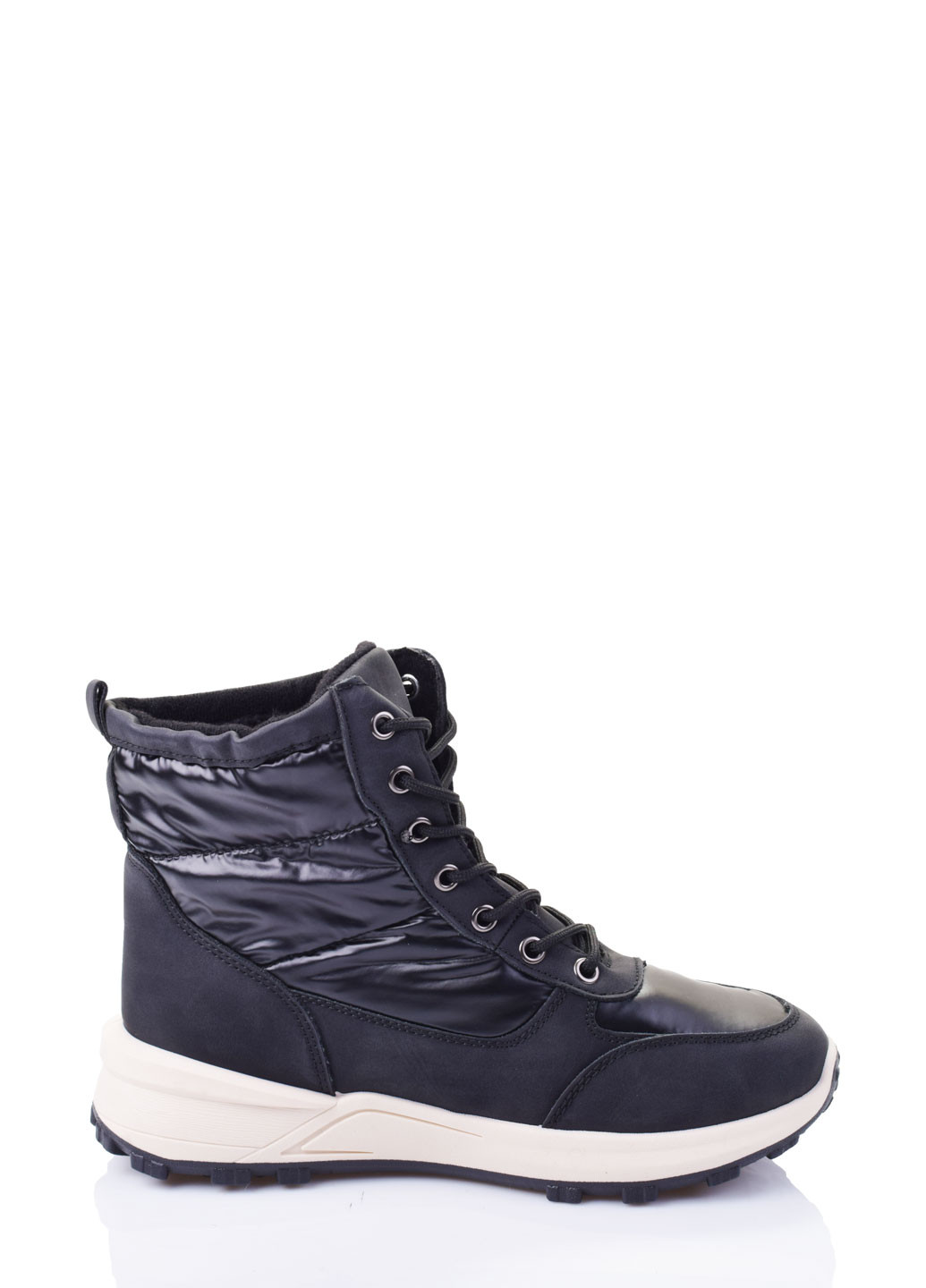 Черевики Navigator (274535922)