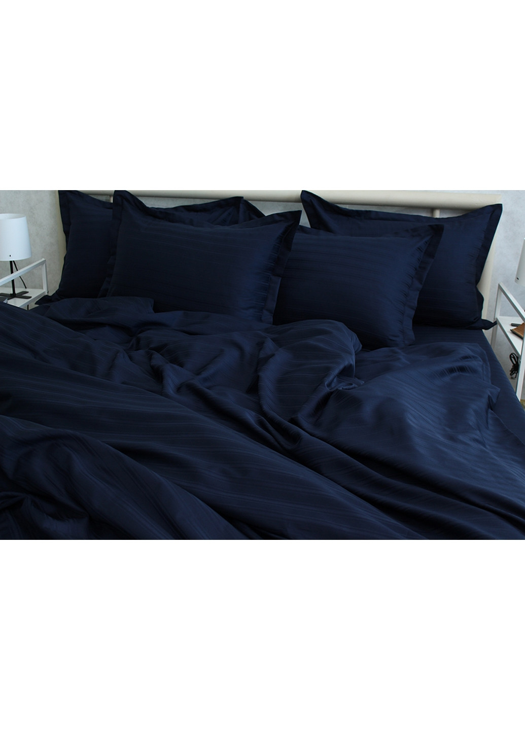 Комплект постельного белья Евро Tag (275073528)