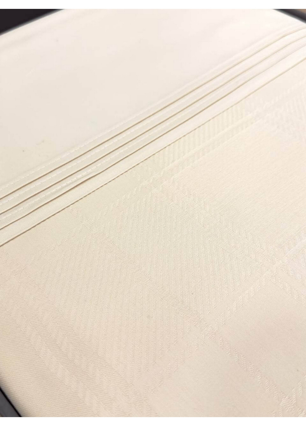 Комплект постельного белья Евро Tac (275073413)