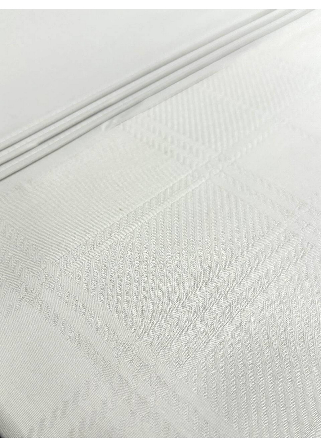 Комплект постельного белья Евро Tac (275073392)