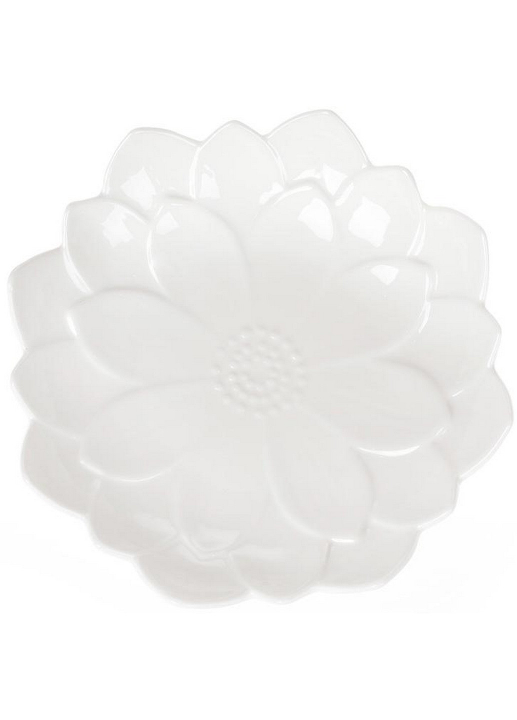 Набір 2 блюда Ø25.5 см Bona (275073721)