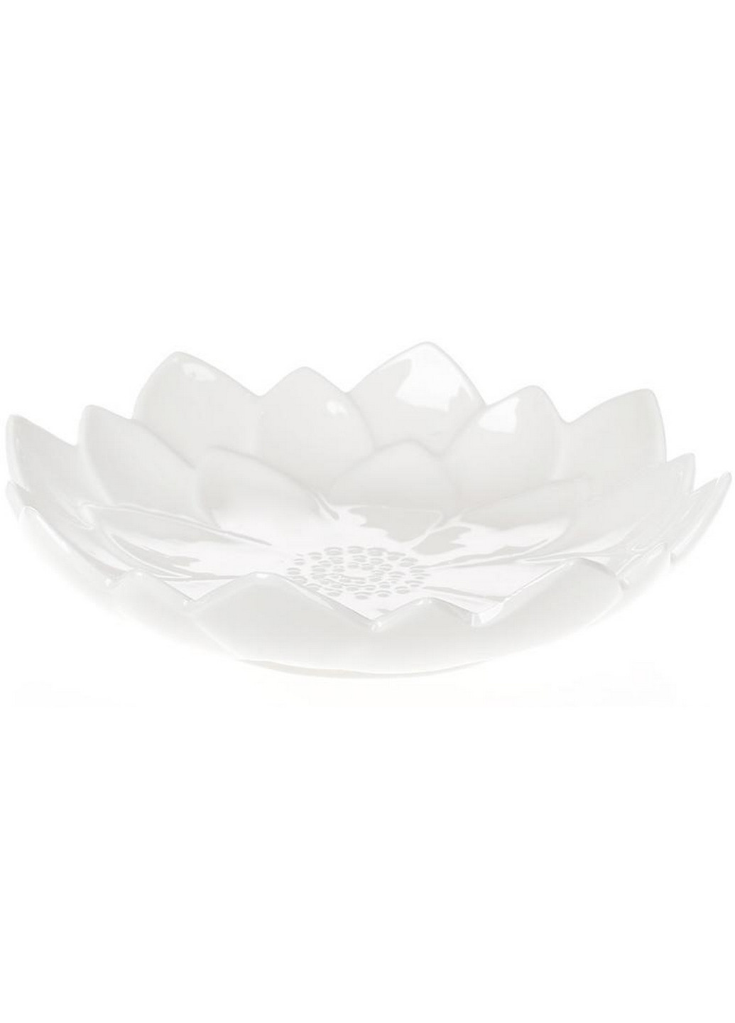 Набір 2 блюда Ø25.5 см Bona (275073721)