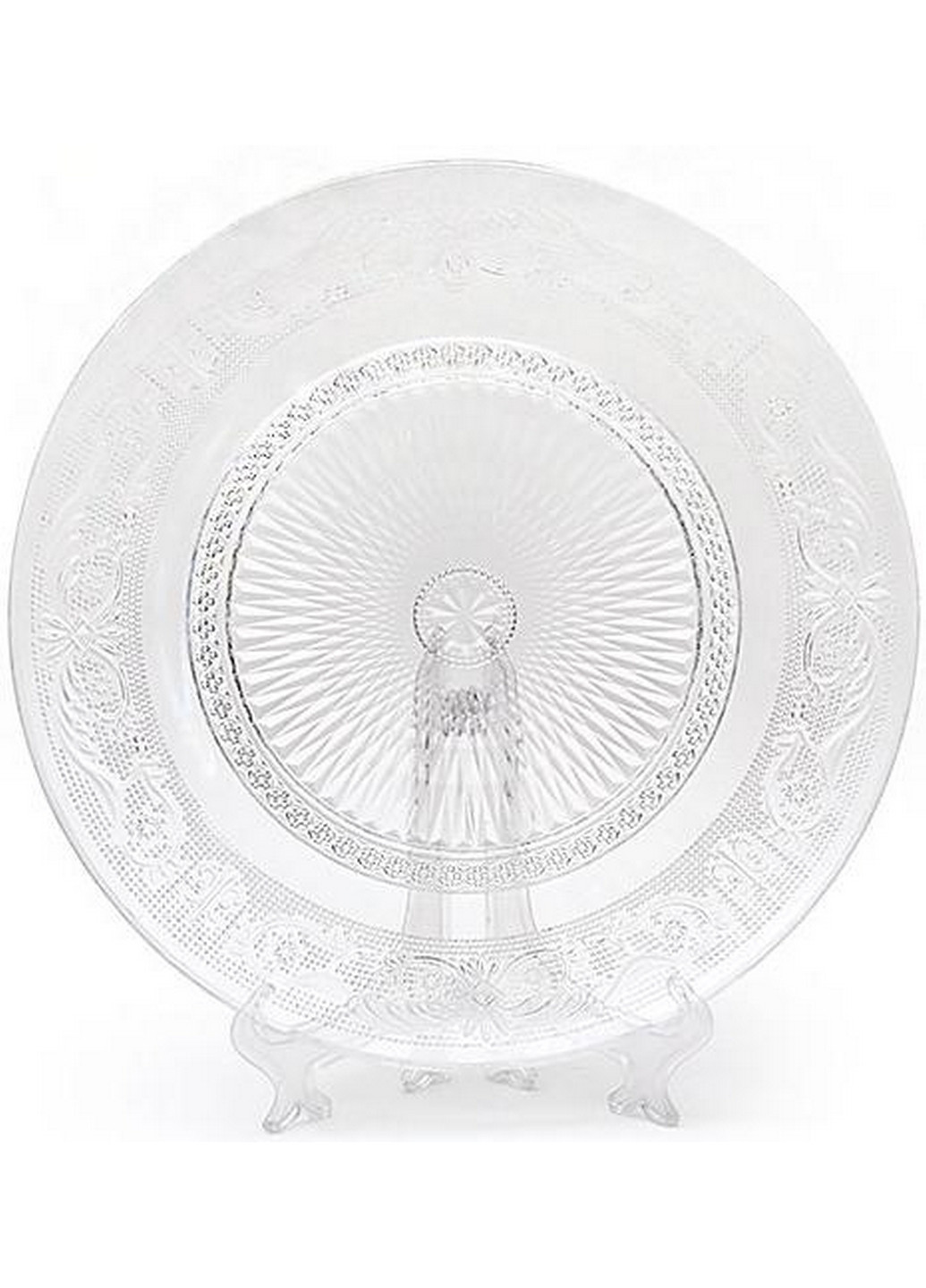 Набор 2 блюда Ø29 см Bona (275074668)