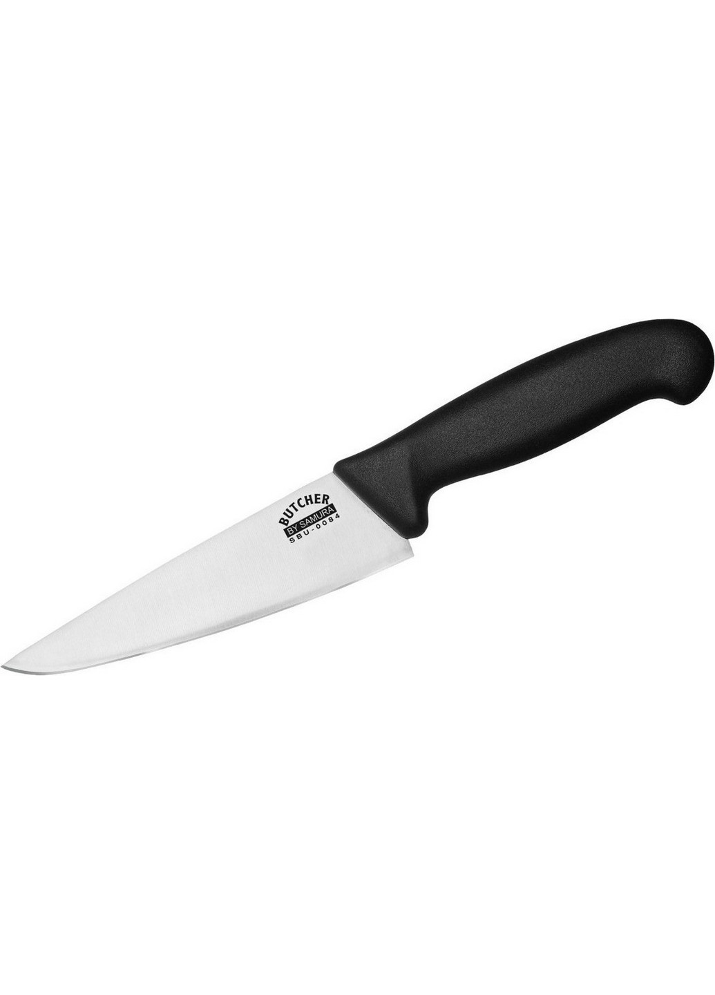 Нож кухонный шеф 150 мм Samura (275072204)